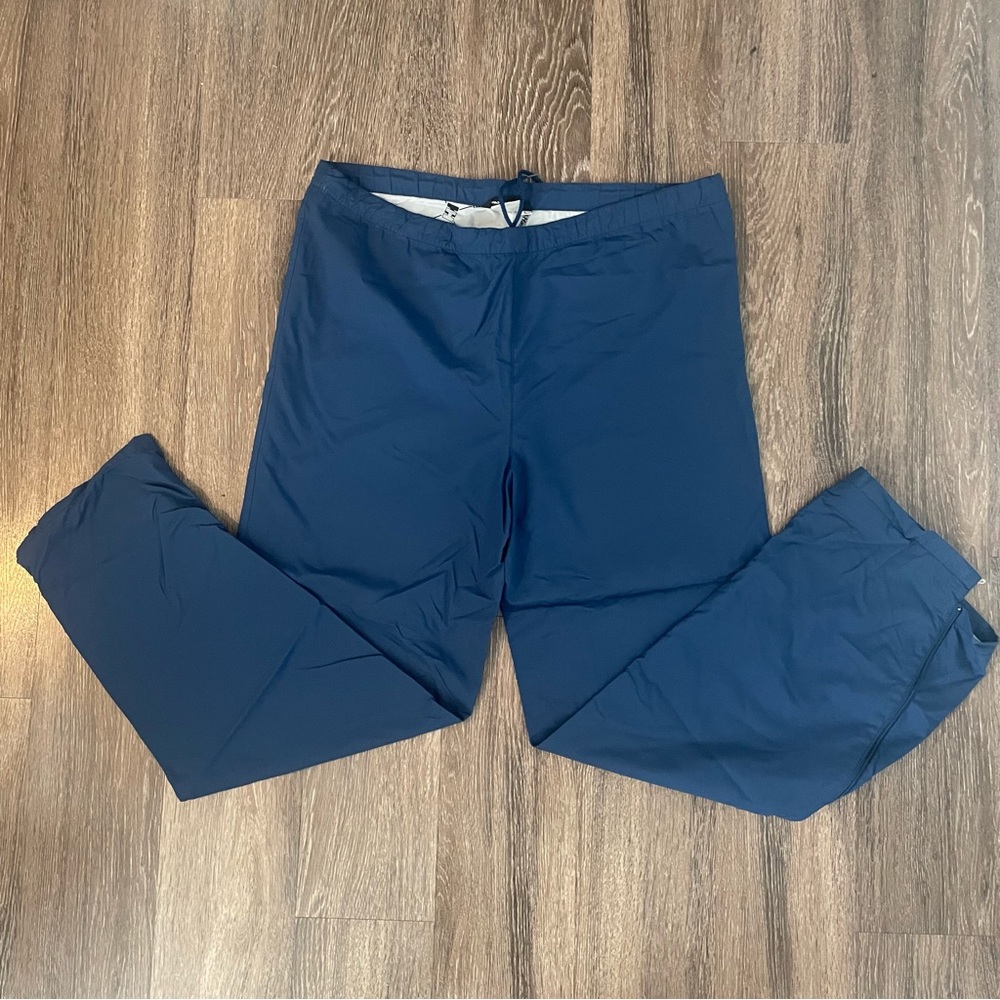 Helly Hansen Lightweight Ski Pant Shell - L - image 2